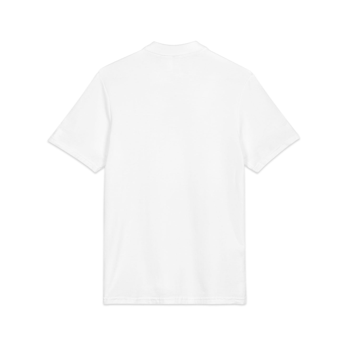 FAMU Law Review Executive Board Embroidered Unisex Polo Shirt